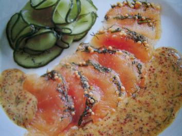 lachscarpaccio-rezept