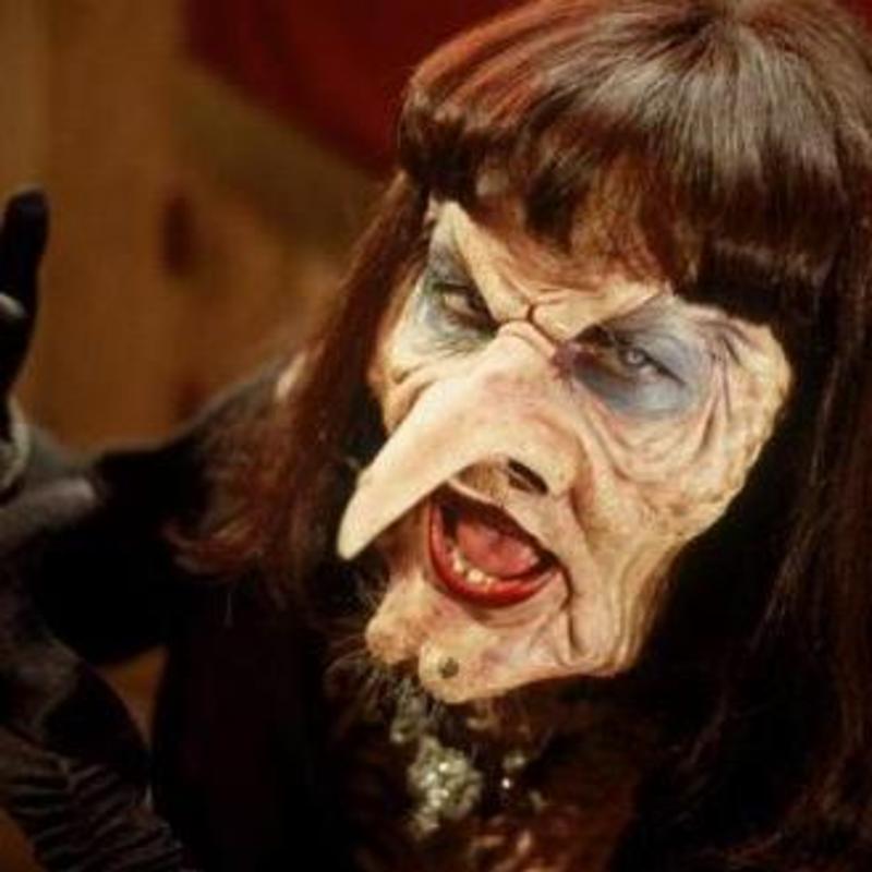 ugly-witch-1