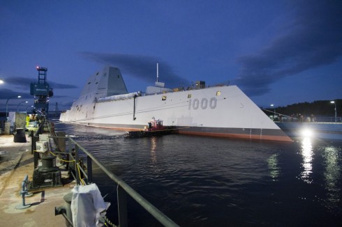 DDG1000-490x326