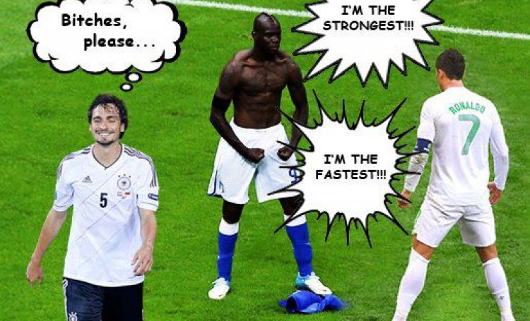 mario-balotelli-fun-bild-meme-montage-fo