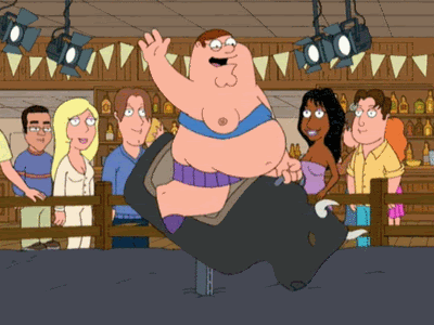 5ddad0 photobucket-gif-familyguy