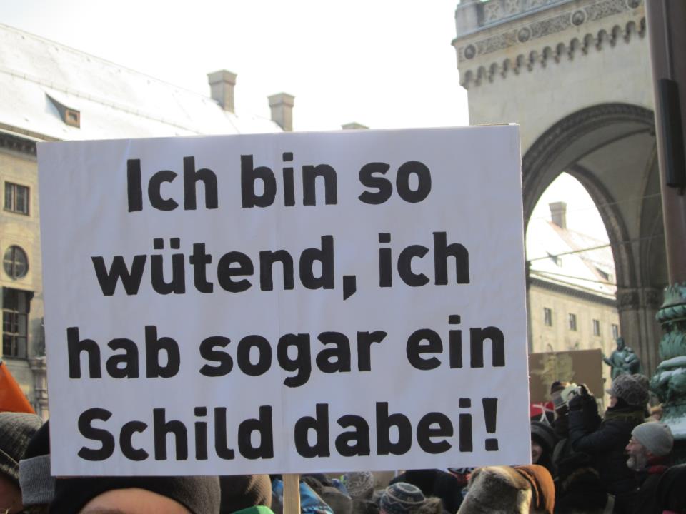 ich-bin-so-wuetend-ich-hab-sogar-ein-sch