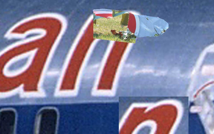 AA77-logo detail n