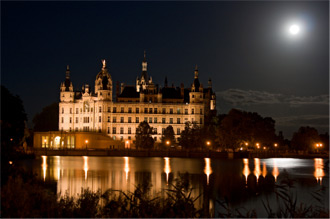 rostock