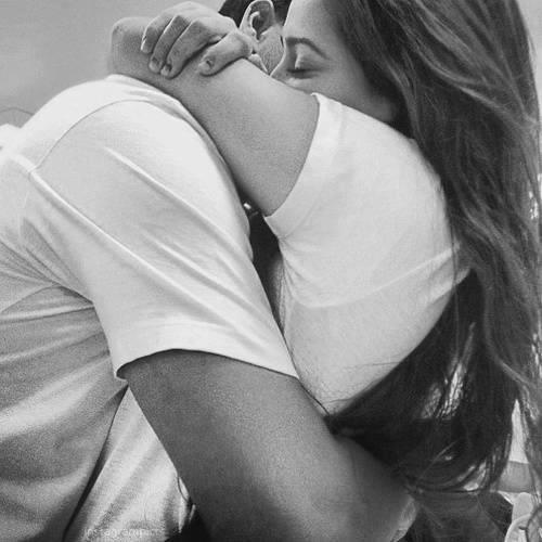 couple