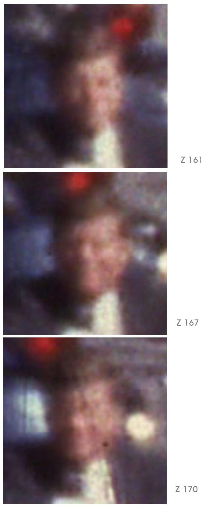 26114719un