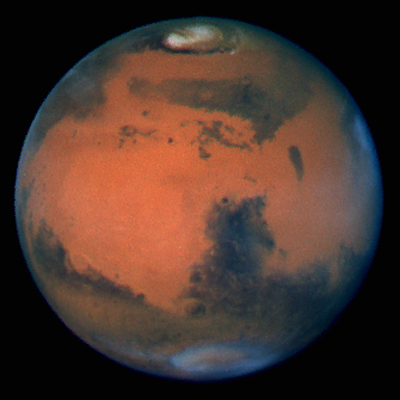 mars2