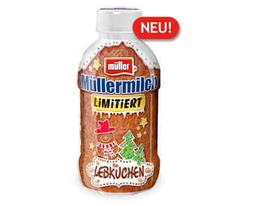 mm lebkuchen produkt