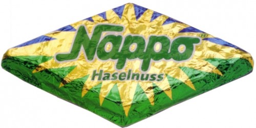 riesen nappo der klassiker seit 1925 30