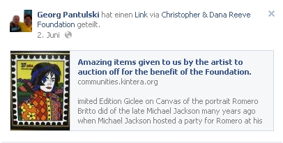fbgeorgpantulski02062012
