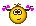 smilie girl 089