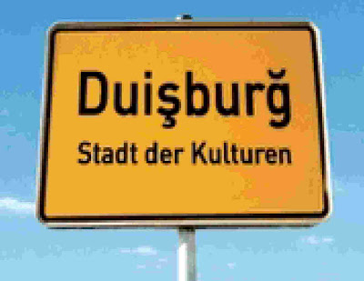 duisburggross43.jpg 22 20width 22400 22