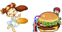 100814 food kgm00ak3snm