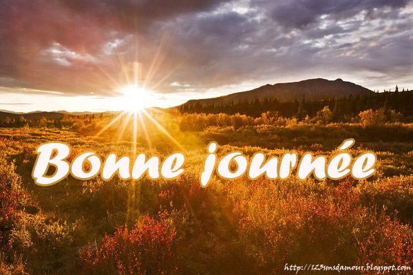 SMS-d-amour-bonne-journC3A9e