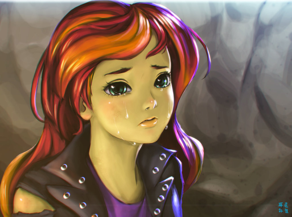 forgive me   by mrs1989-d9bslw6