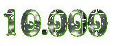 z56199cce61fe1