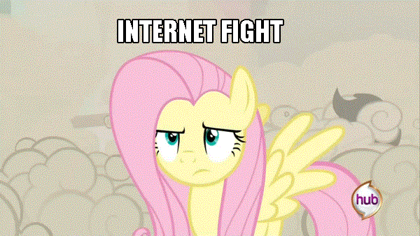13630  safe pinkie-pie fluttershy animat