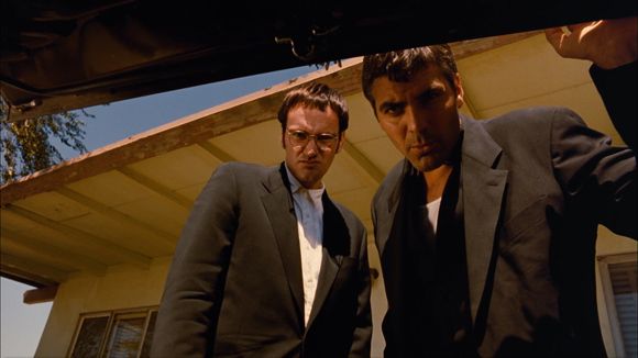 dusk till dawn trilogy 02