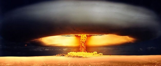 atomic-bomb-e1355417893840