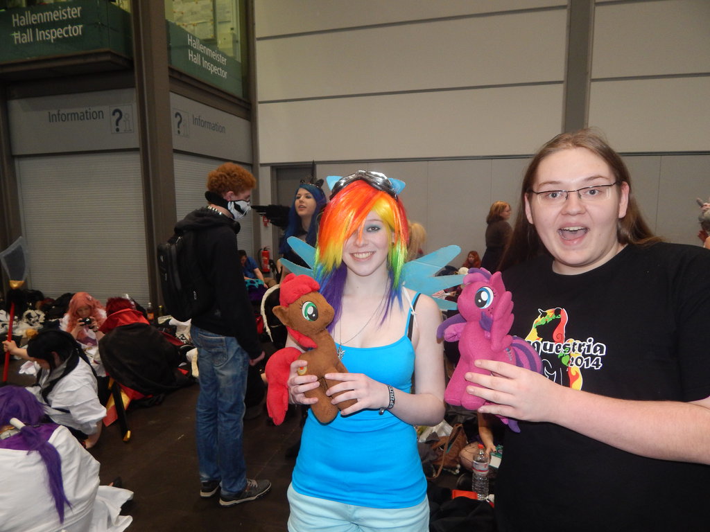 leipziger buchmesse 2015 08 by daruo-d