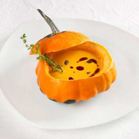 alpenrose kC3BCrbiscremesuppe2-460x460