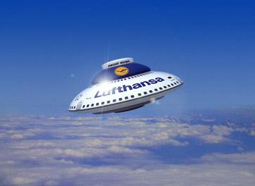 uf551671247698327042 lufthansa ufo