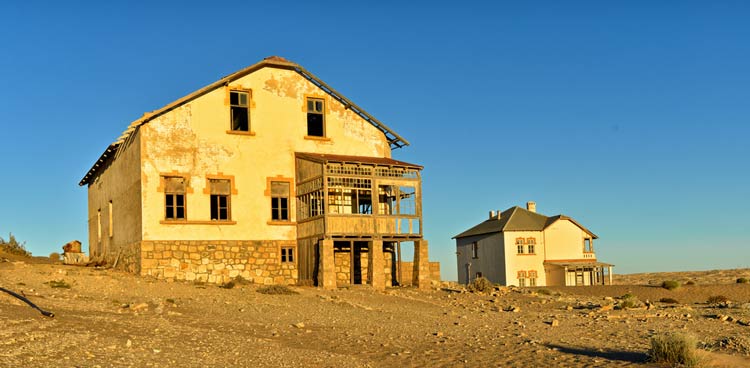 kolmanskop4