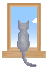 fenster 0009
