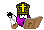 segenlila