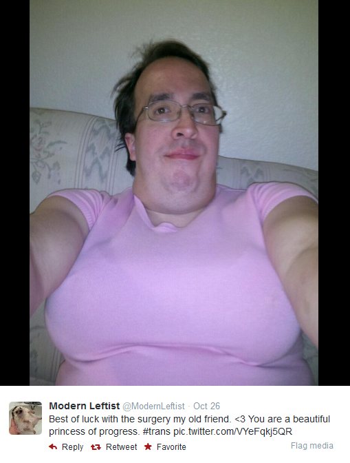 1424990255273