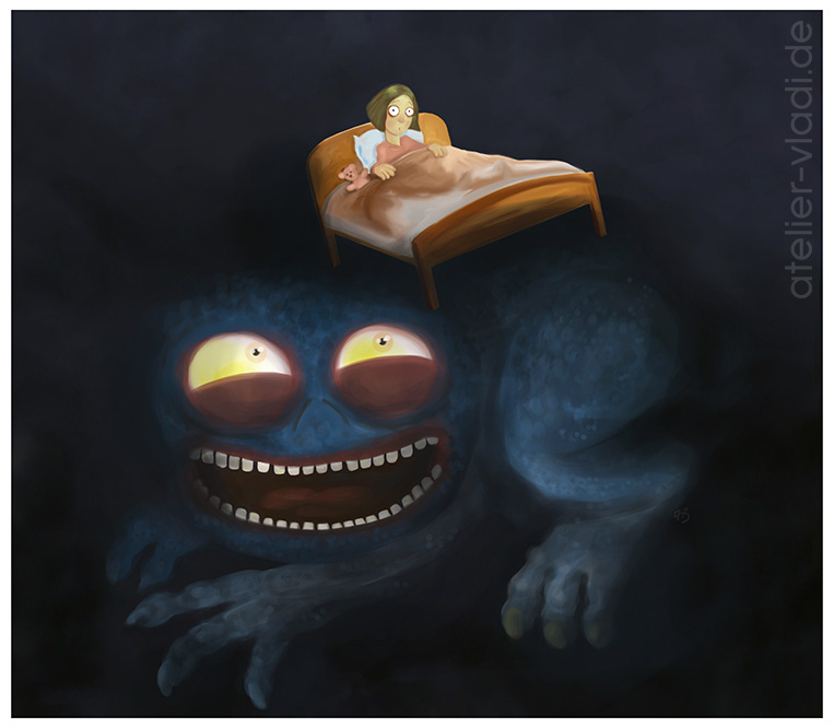 monster-bett-kl