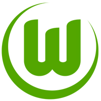 Logo WOB