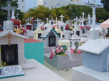 IM-cemetary-3