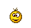 aetsch