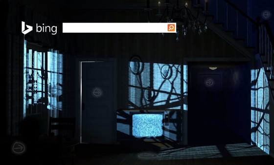bing-startseite-betreten-dunkles-zimmer-