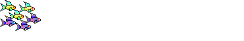 sakana01