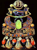 TutAnch-Schmuck