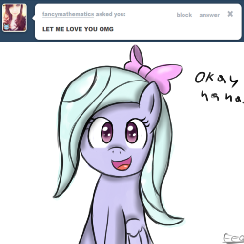 tumblr m2mn0aKFM91rpfihko1 500