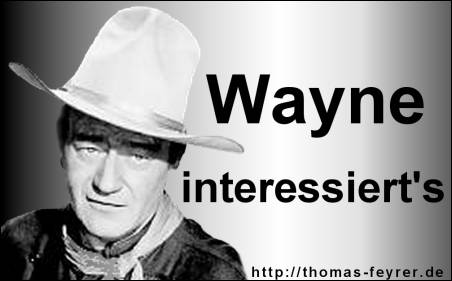 uh609671270797804john-wayne