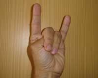 Fingerzeig3