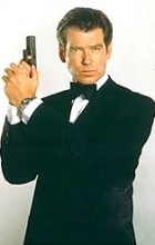 brosnan-140x220