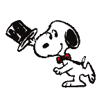 graphics-snoopy-769901