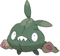 200px-Sugimori 568