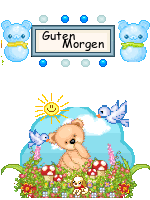 oie overlay