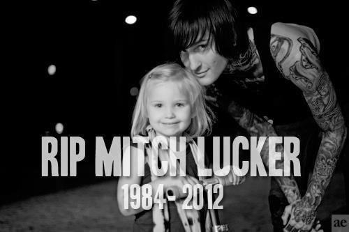 13935 mitch-lucker