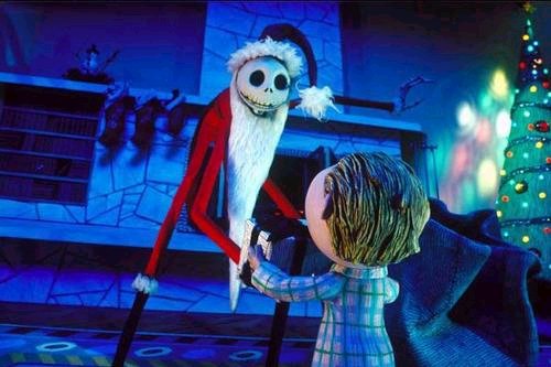 skellington-xmas4