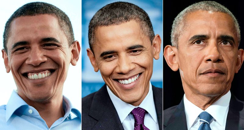 ObamamitredenArtikelbild