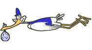 baby-0083