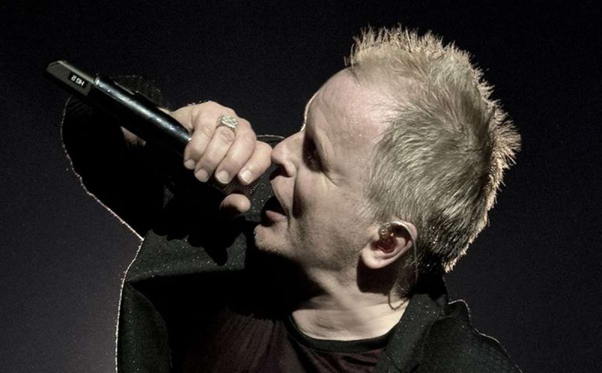 herbert-groenemeyer-live-2015