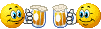 103ansto